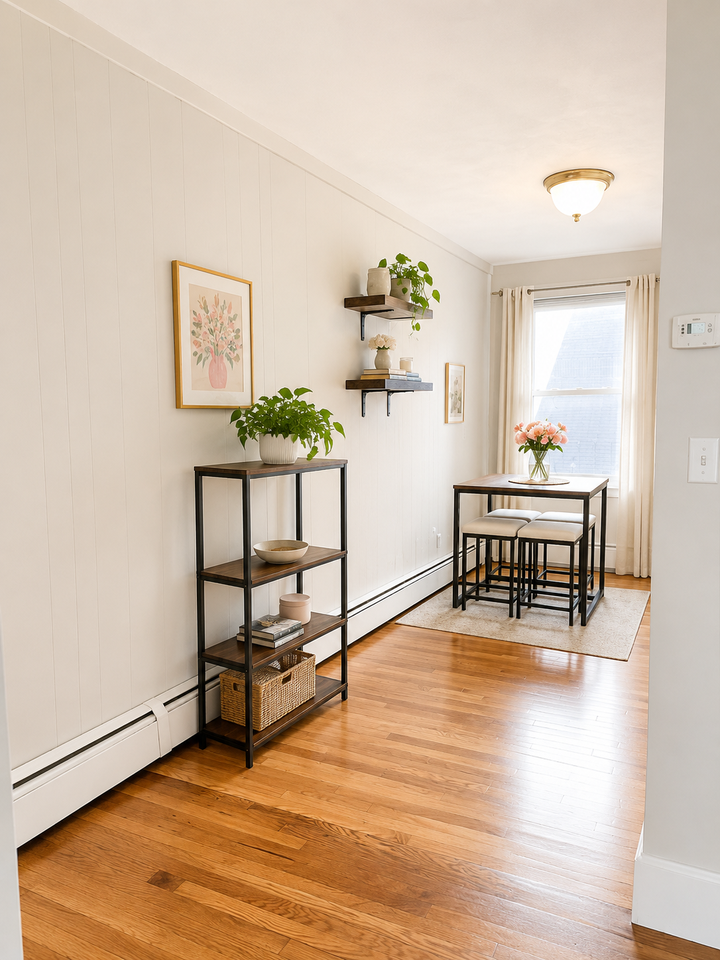 71 Phillips St #2 - Photo 5 of 24