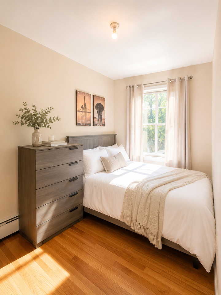 71 Phillips St #2 - Photo 7 of 24