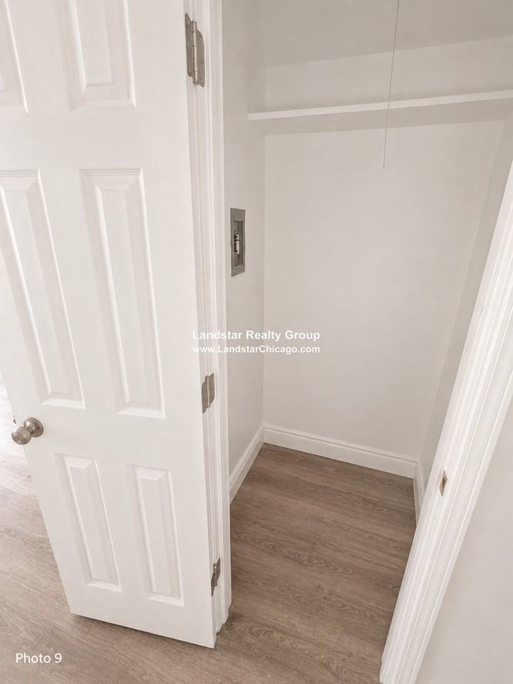 9233 Sally Ln #2E - Photo 4 of 12