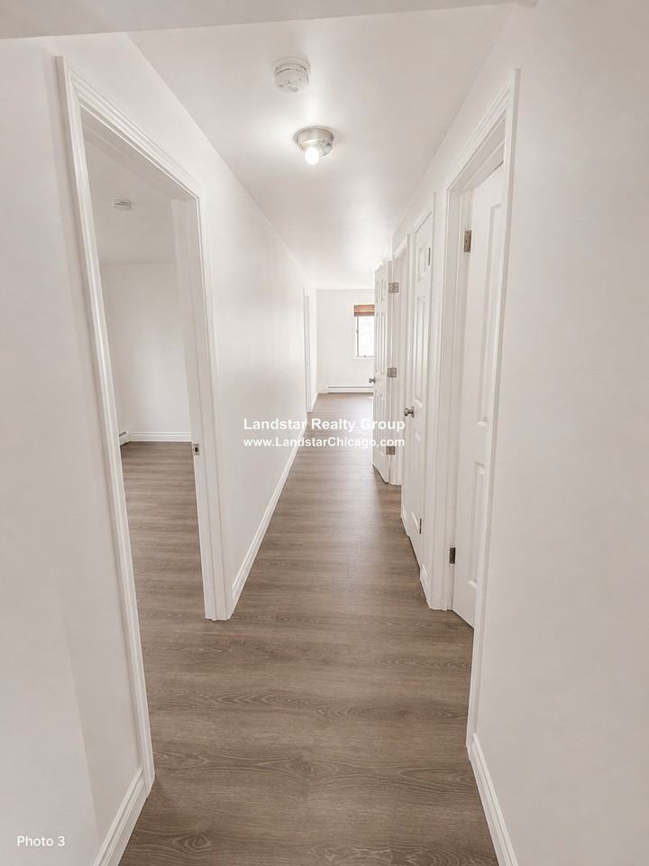 9233 Sally Ln #2E - Photo 5 of 12