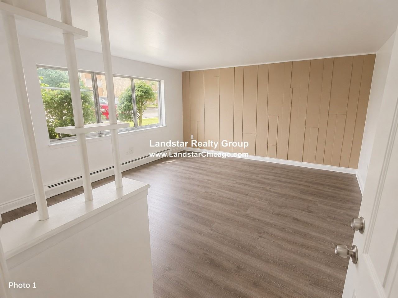 9233 Sally Ln #2E - Photo 6 of 12