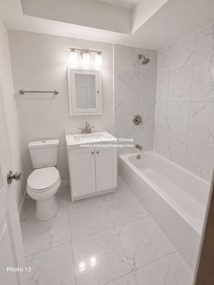 9233 Sally Ln #2E - Photo 2 of 12