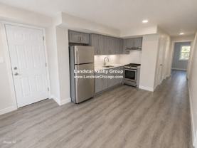 9233 Sally Ln #1W - Photo 1 of 1
