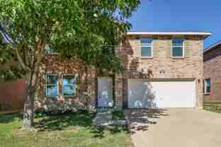 607 Almandora Dr - Photo 1 of 1