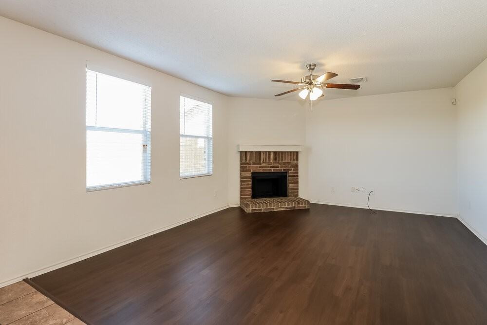 607 Almandora Dr - Photo 4 of 16