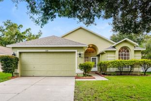 3849 Bellewater Blvd - Photo 1 of 1