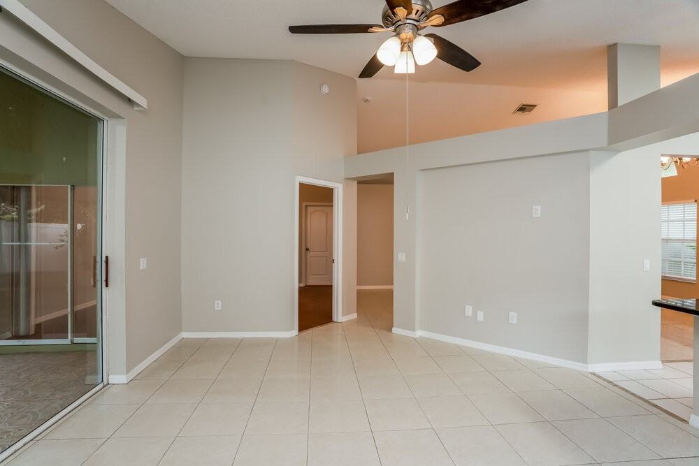 3849 Bellewater Blvd - Photo 7 of 16