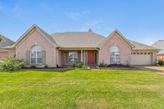 7389 Ivy Trails Cv - Photo 1 of 1