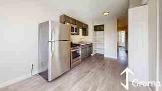 164 Bennington St #3 - Photo 1 of 1