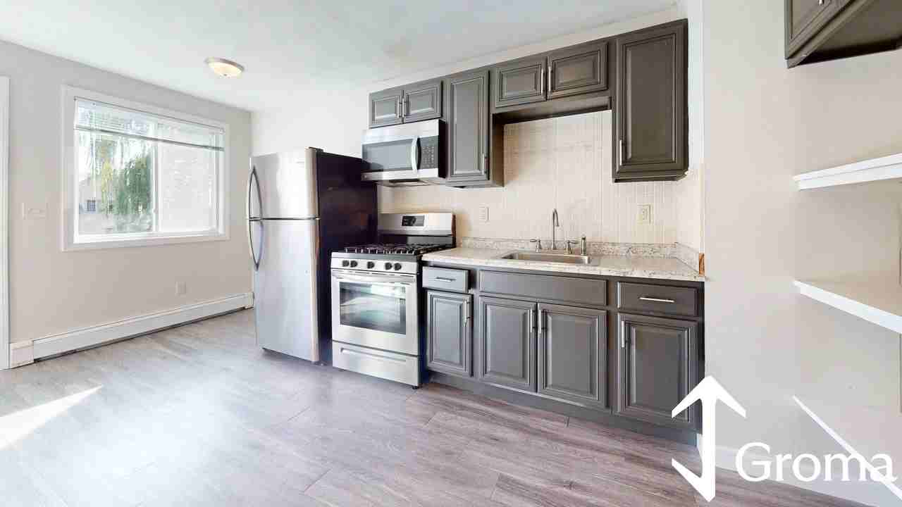 164 Bennington St #3 - Photo 2 of 16