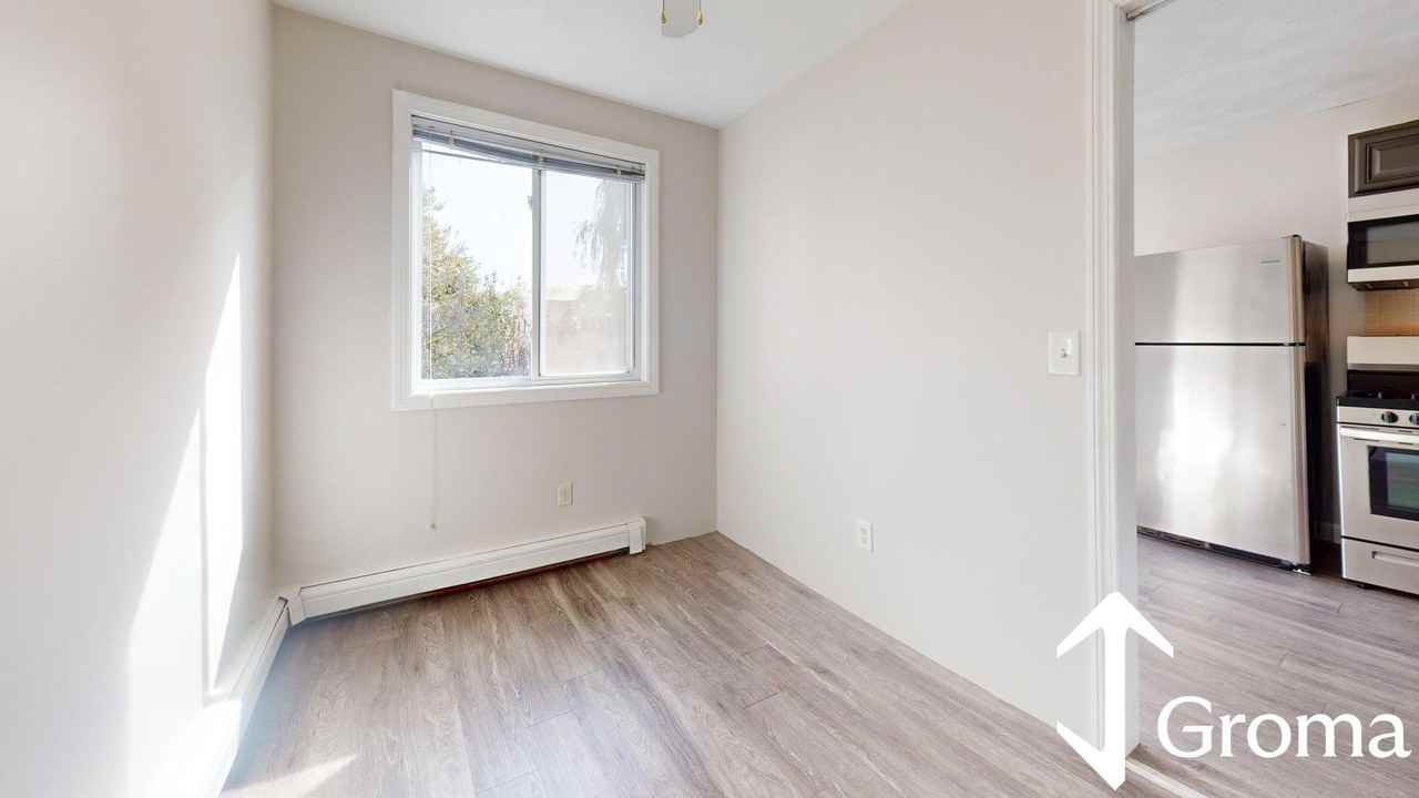 164 Bennington St #3 - Photo 3 of 16