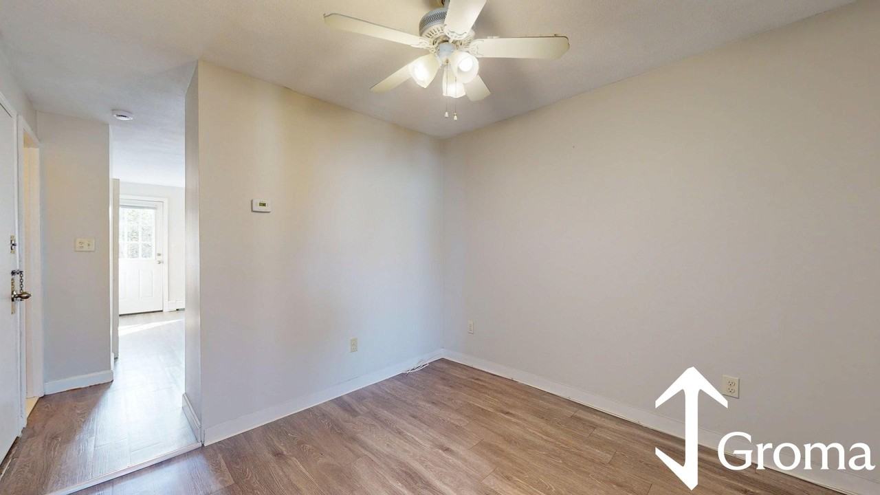 164 Bennington St #3 - Photo 5 of 16