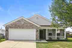 823 Pine Lake Dr - Photo 1 of 1