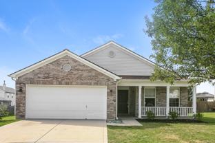 823 Pine Lake Dr - Photo 1 of 1