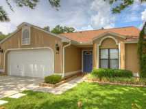 420 Mainsail Ct - Photo 1 of 1