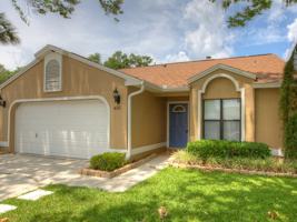 featured image of 420 Mainsail Ct