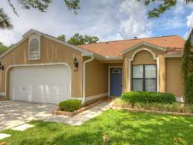 420 Mainsail Ct - Photo 1 of 1