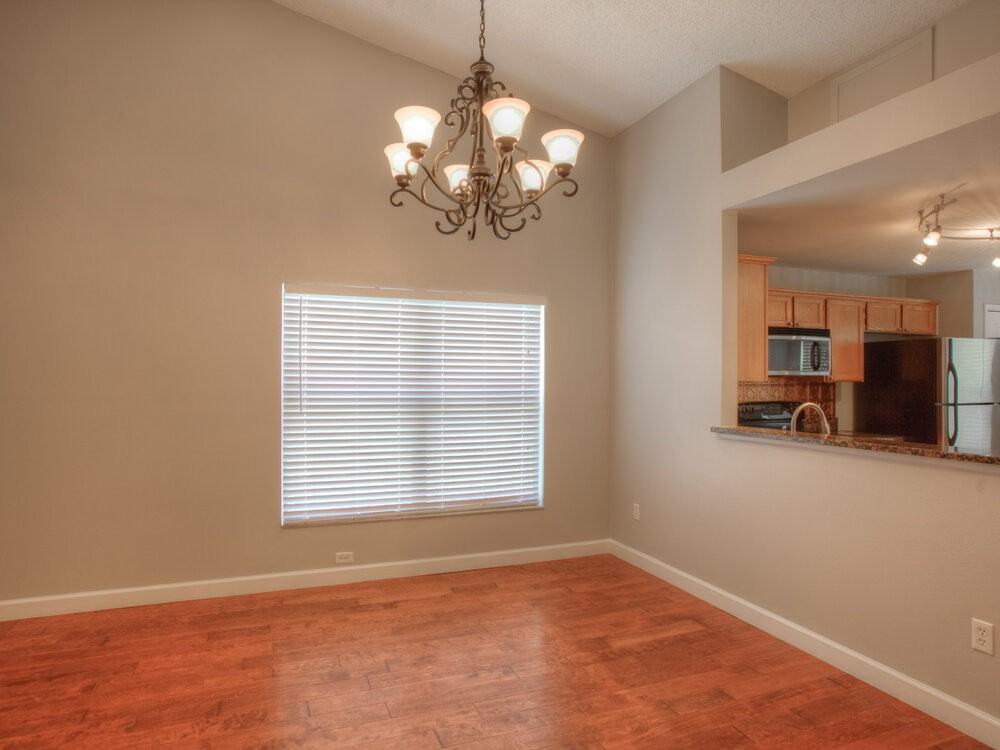 420 Mainsail Ct - Photo 4 of 17
