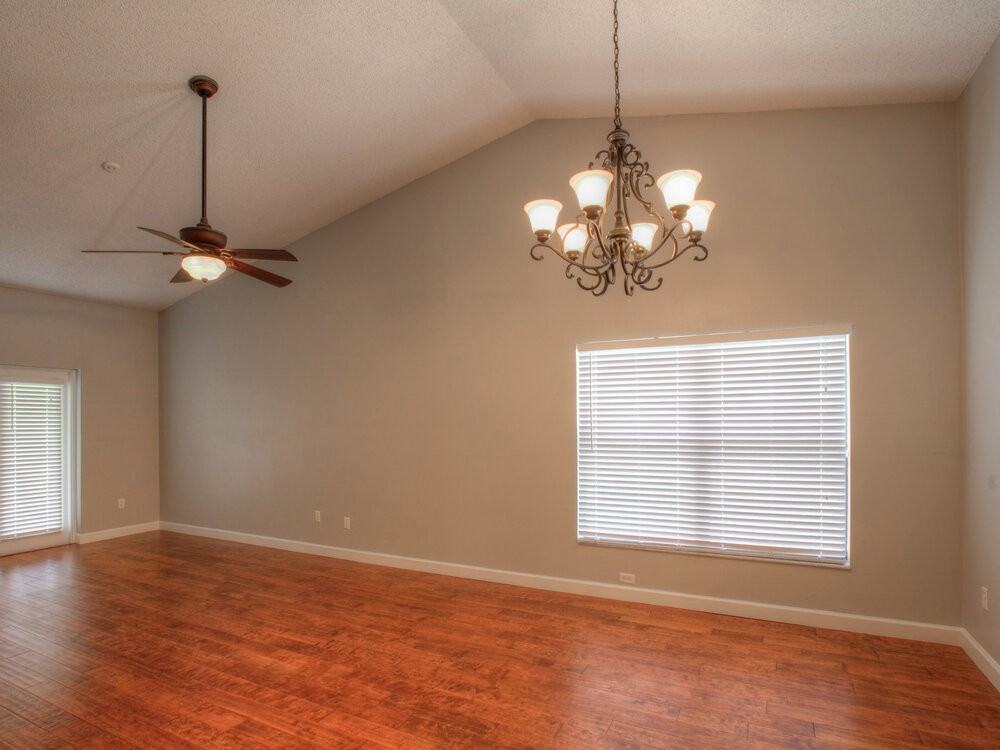 420 Mainsail Ct - Photo 5 of 17