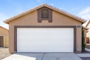 featured image of 11324 W Golden Ln