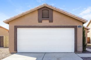11324 W Golden Ln - Photo 1 of 1