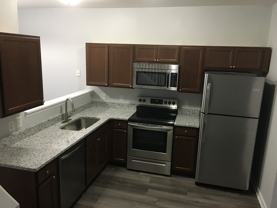 26 Belhaven Dr - Photo 1 of 1