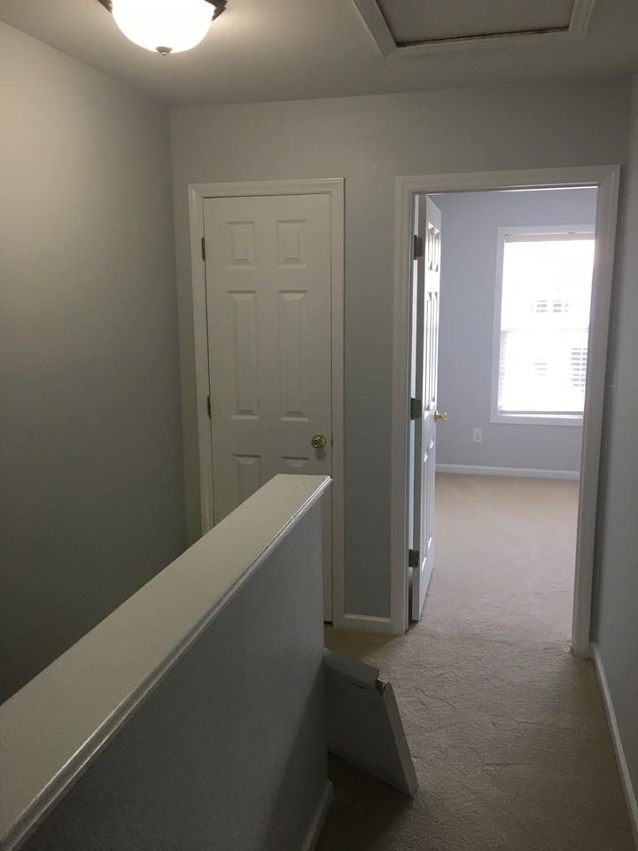26 Belhaven Dr - Photo 2 of 27