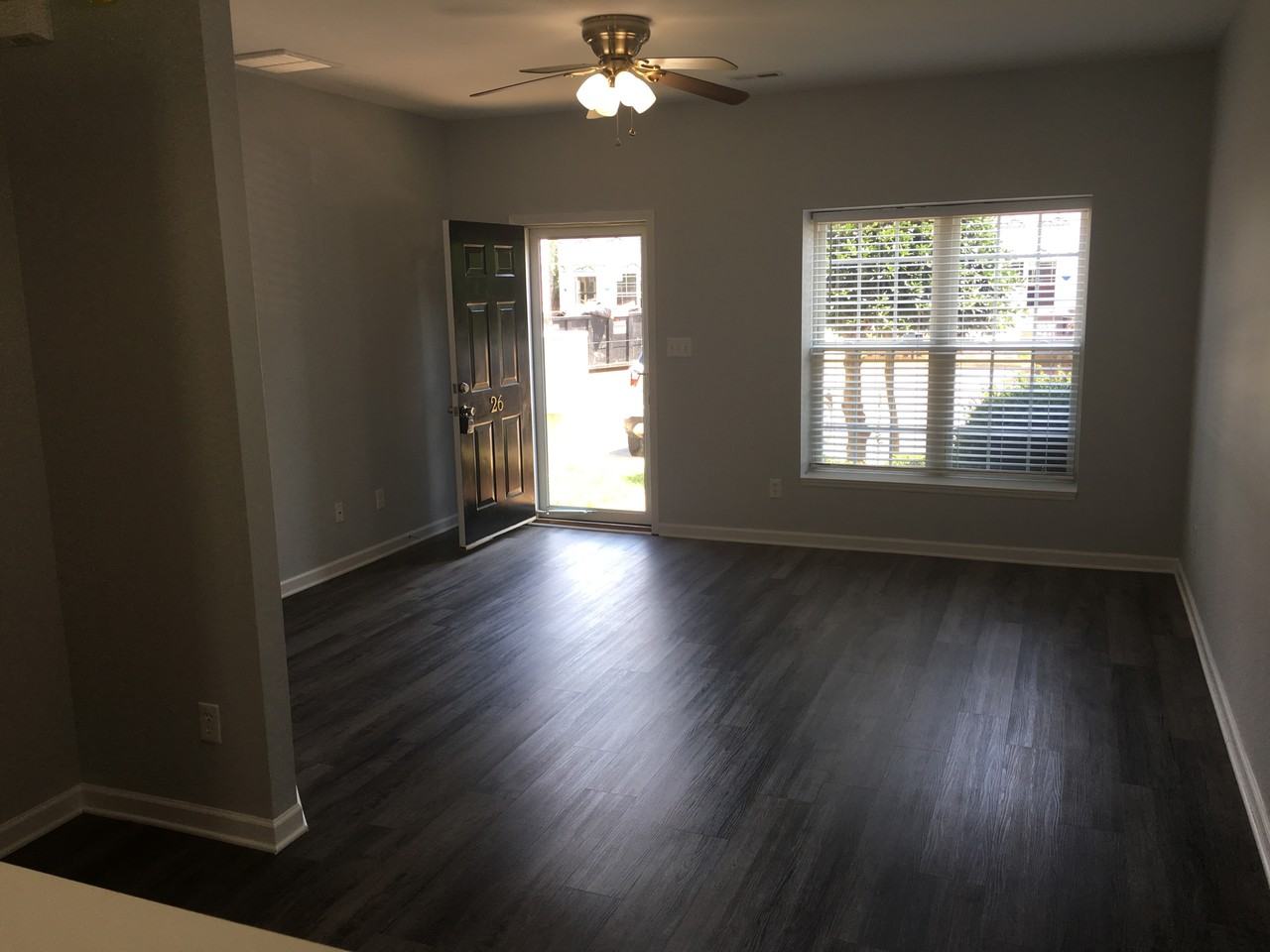 26 Belhaven Dr - Photo 3 of 27