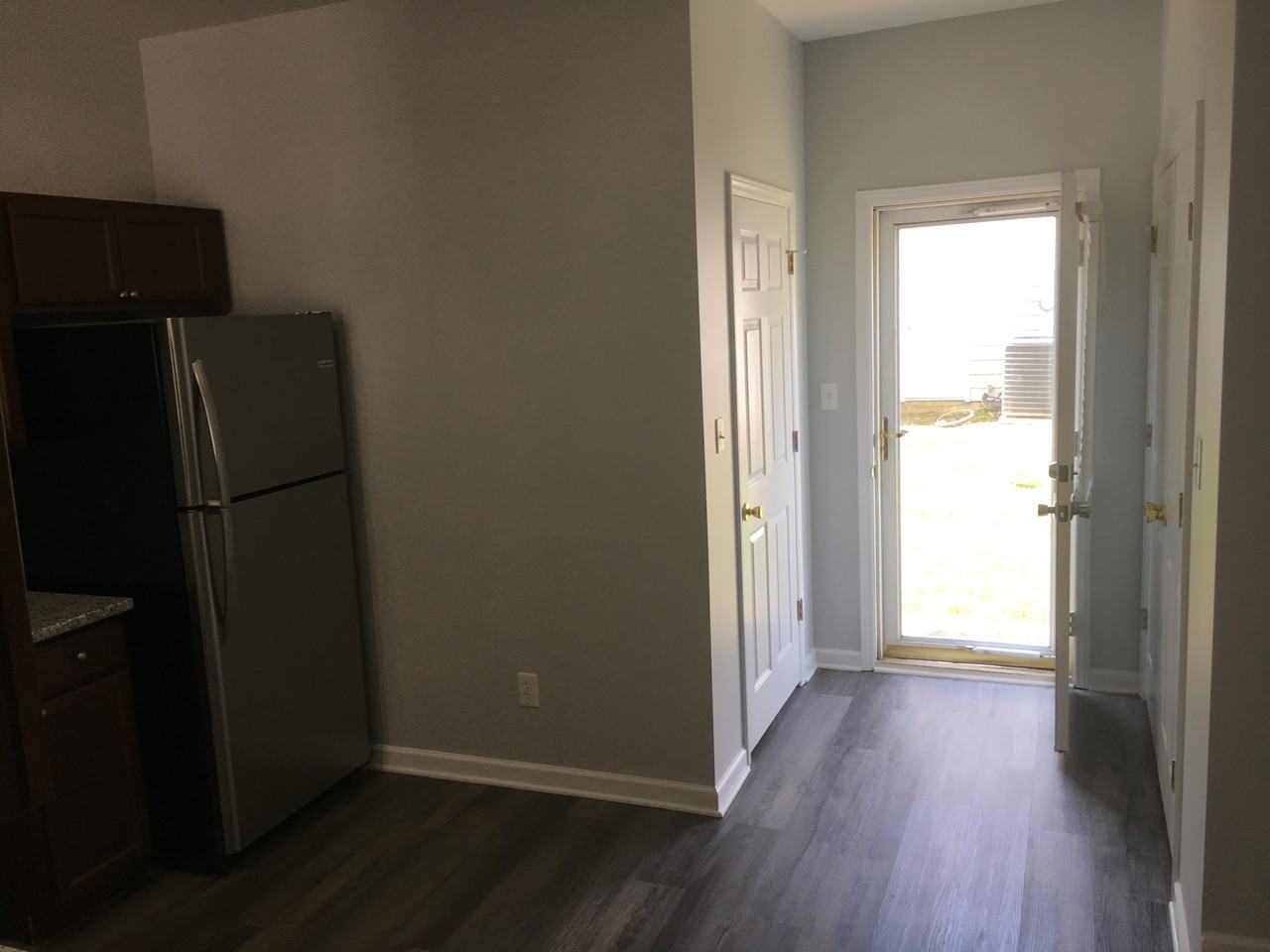 26 Belhaven Dr - Photo 4 of 27