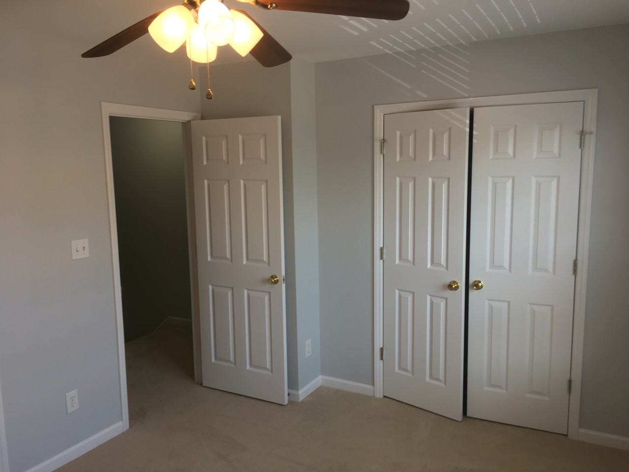 26 Belhaven Dr - Photo 5 of 27