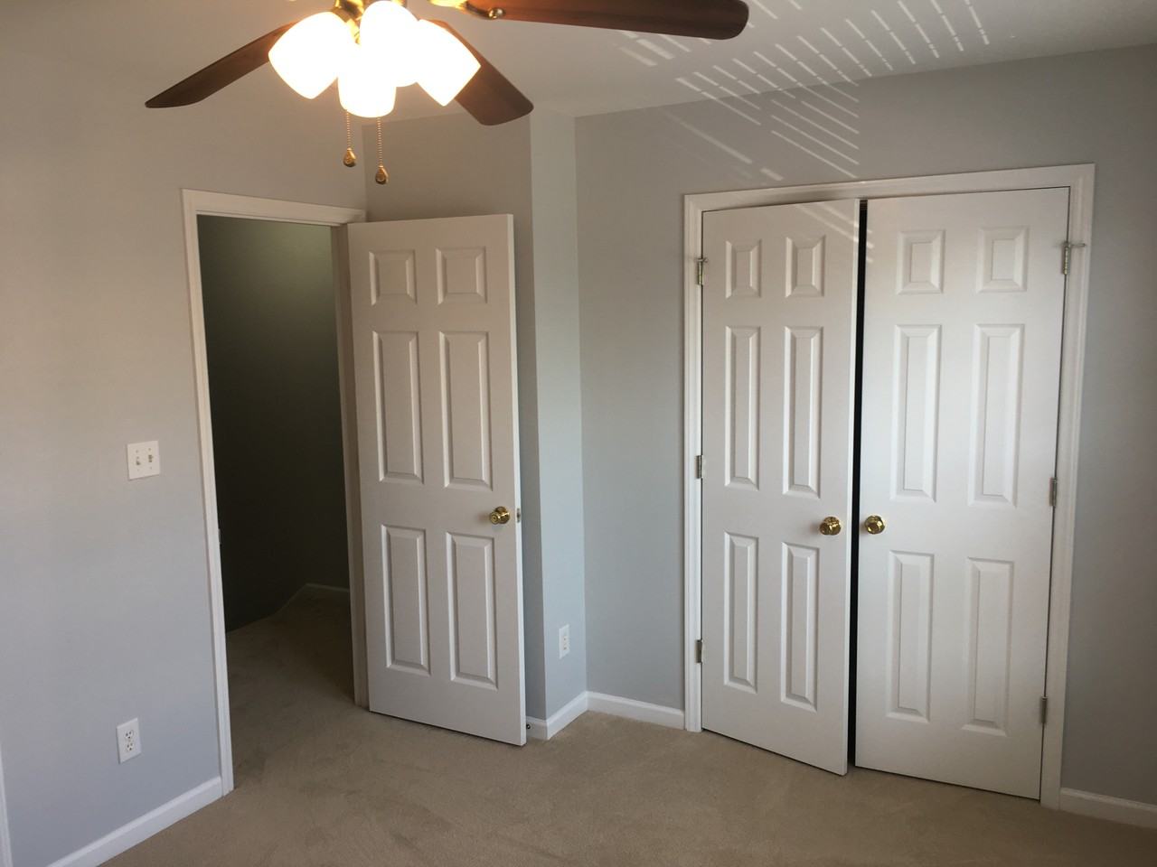 26 Belhaven Dr - Photo 6 of 27