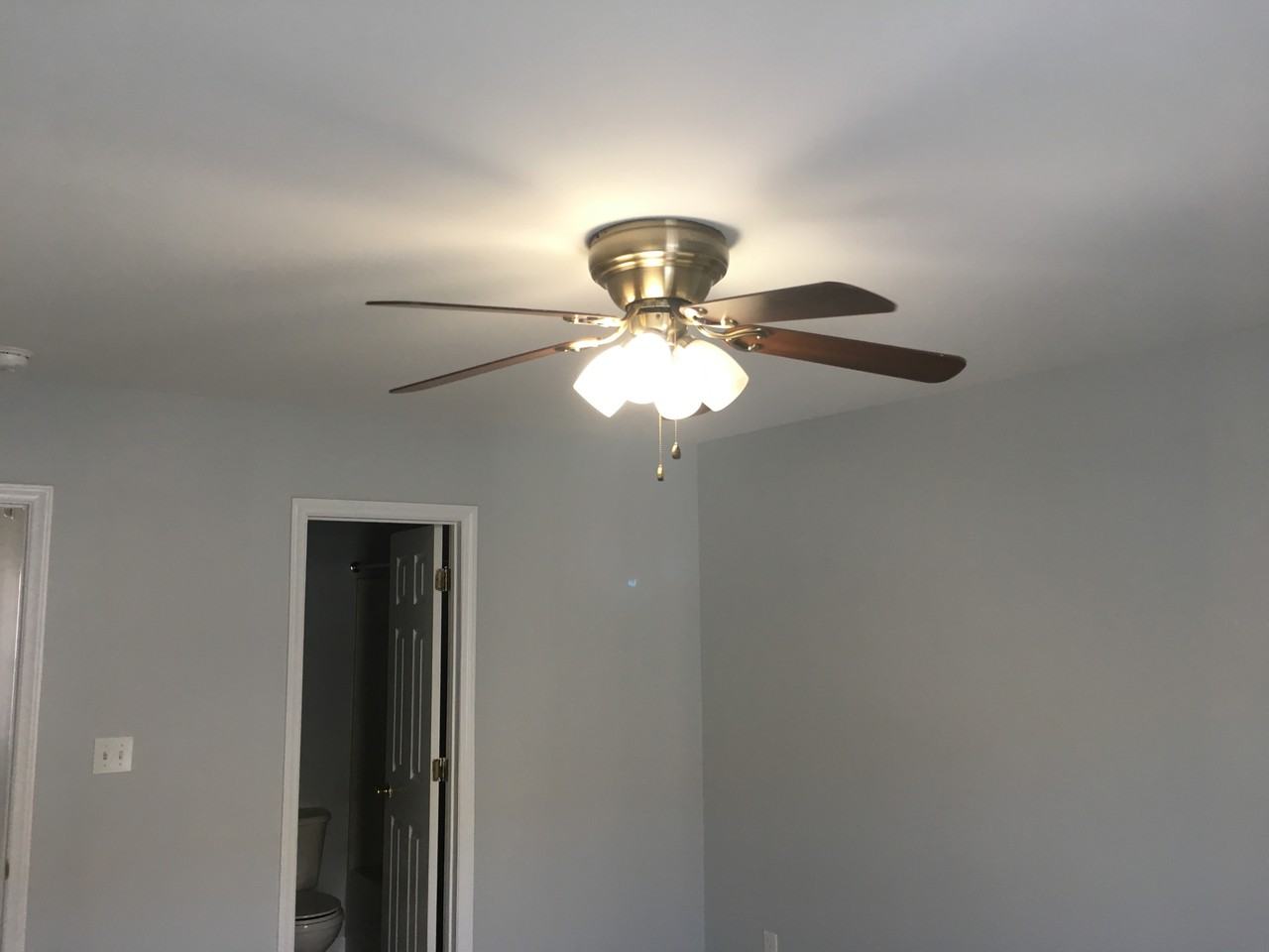 26 Belhaven Dr - Photo 7 of 27