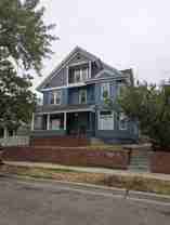 709 9th Ave #4 - Photo 1 of 1