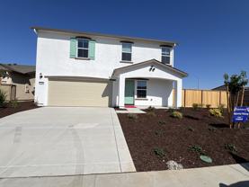 4438 Greenshank Way - Photo 1 of 1