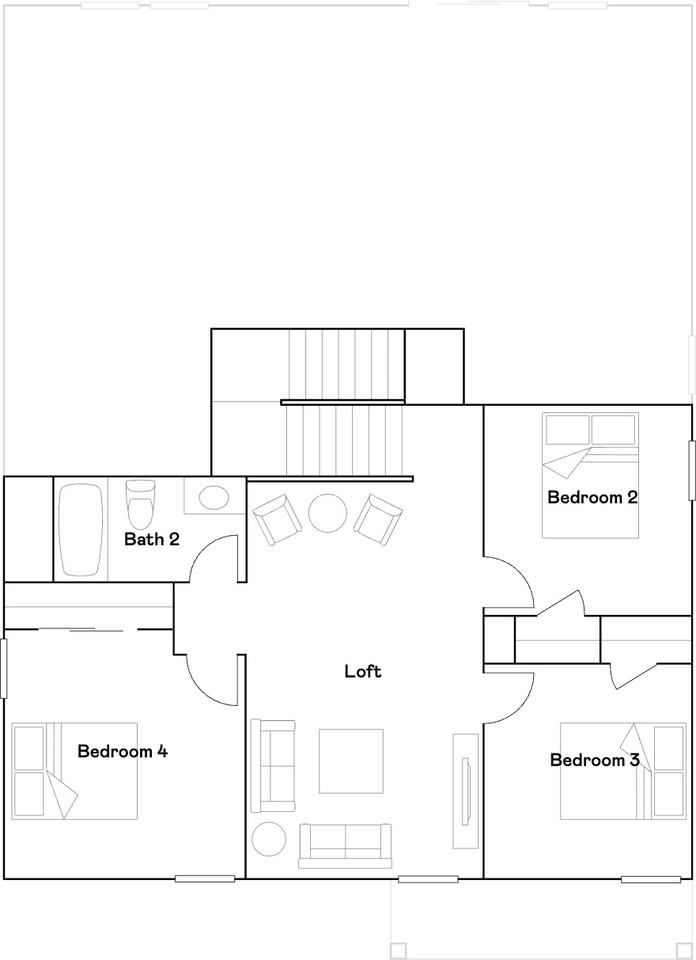 4438 Greenshank Way - Photo 3 of 28