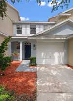 9722 Forestdale Ct - Photo 1 of 1