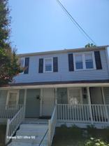 9284 Peachtree St - Photo 1 of 1