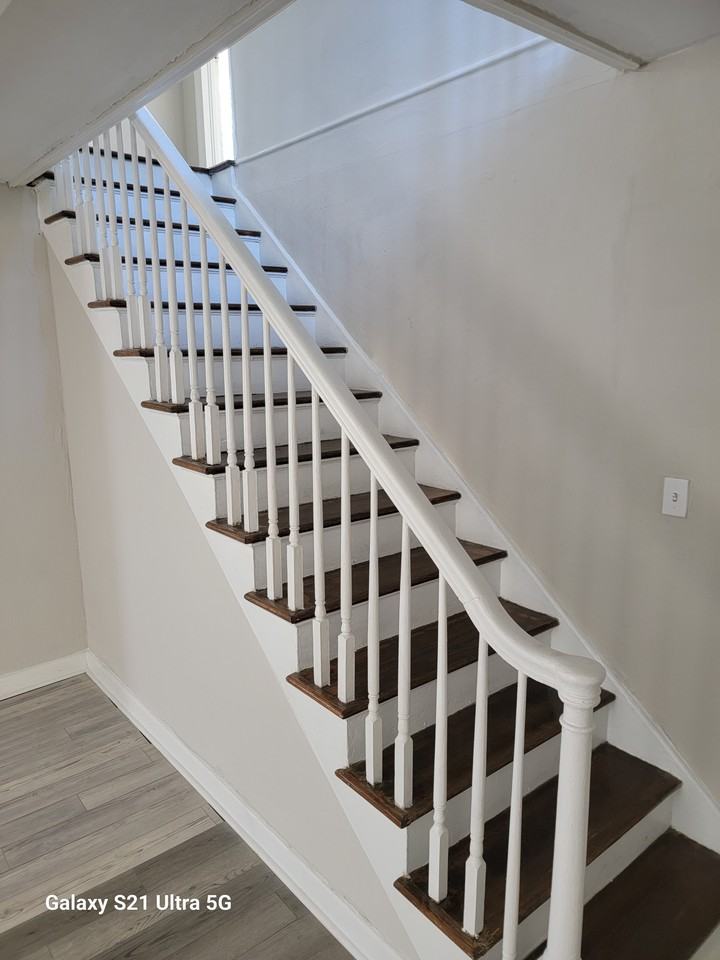 9284 Peachtree St - Photo 7 of 14