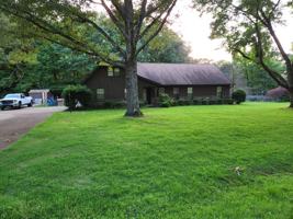 featured image of 1528 Larhonda Dr