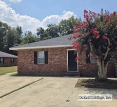 1032 Jessamine Trl - Photo 1 of 1