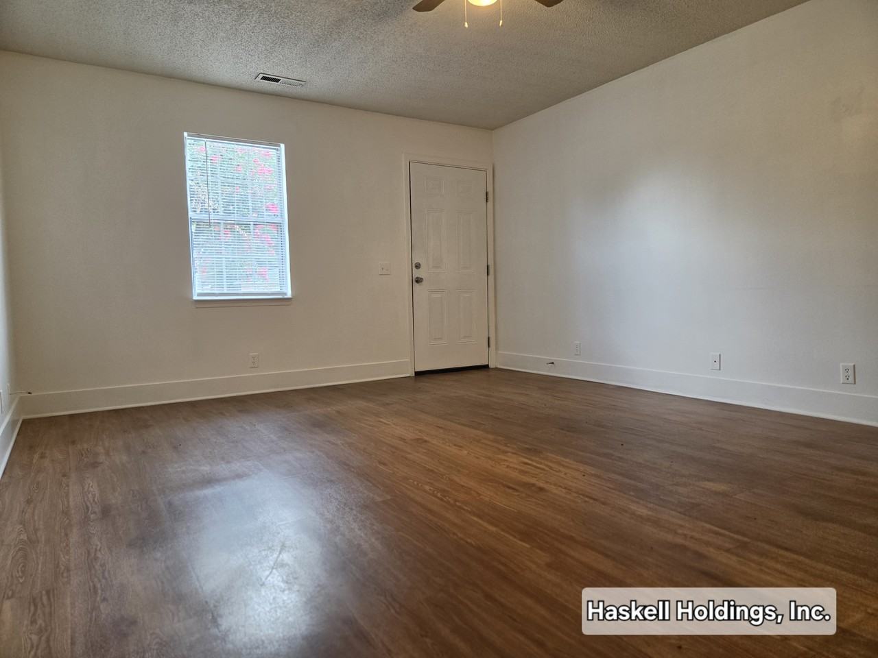 1032 Jessamine Trl - Photo 3 of 10