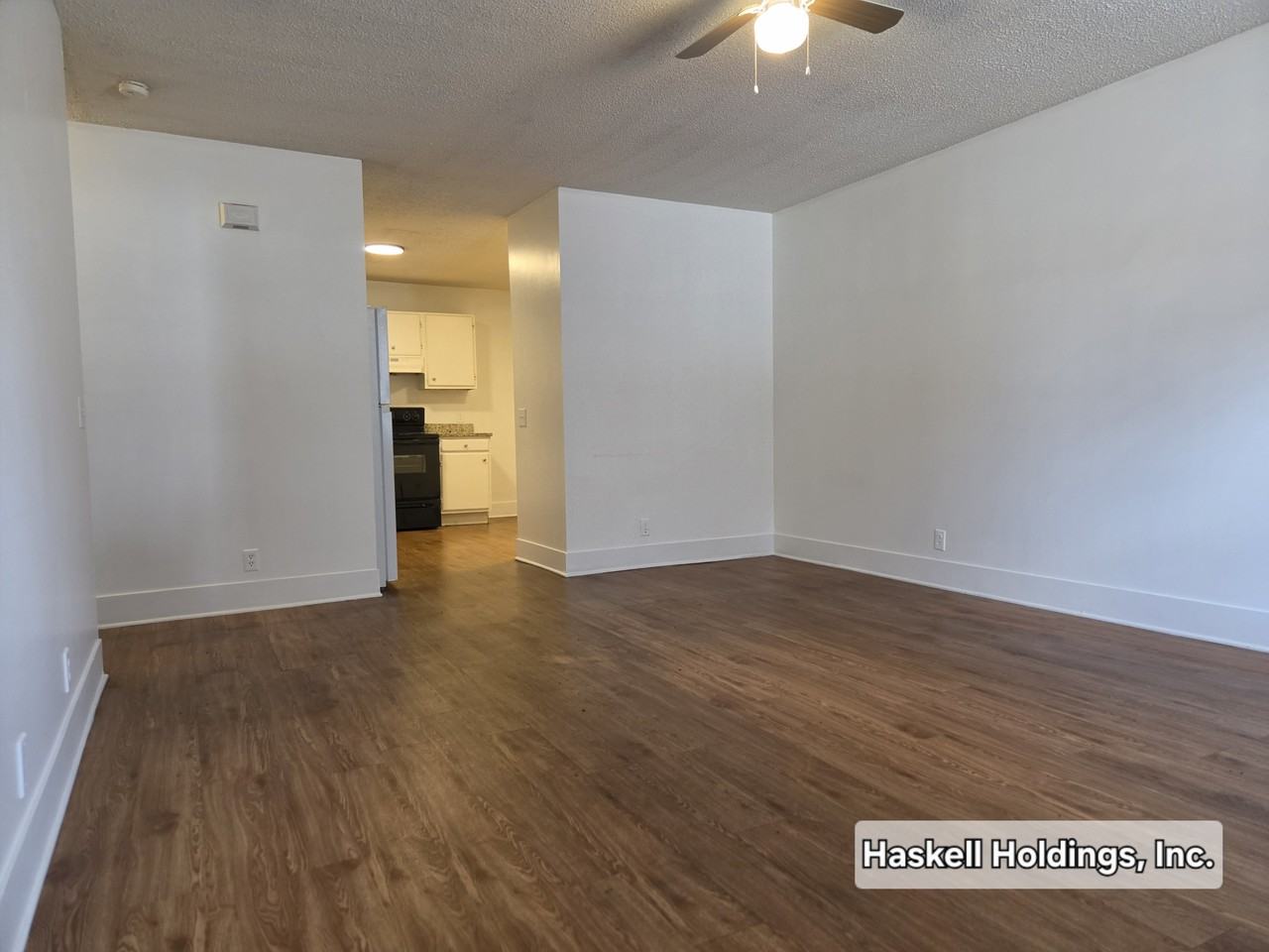 1032 Jessamine Trl - Photo 4 of 10