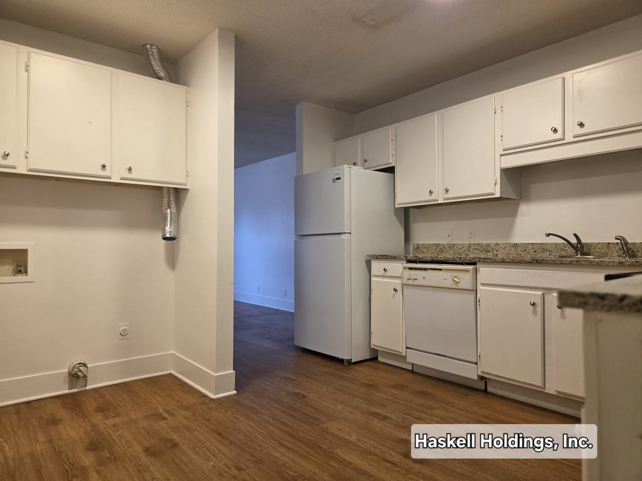 1032 Jessamine Trl - Photo 6 of 10