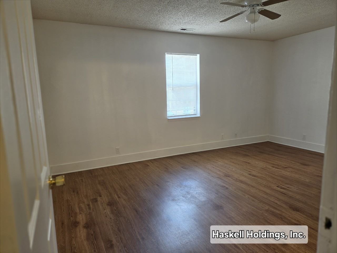 1032 Jessamine Trl - Photo 7 of 10