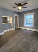 featured image of 1232 N 34th St #2