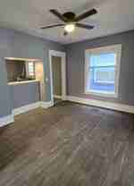 1232 N 34th St #2 - Photo 1 of 1