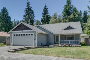 featured image of 16829 11th Ave Ne