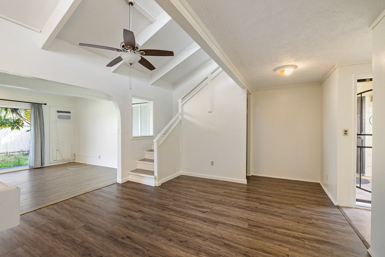 94-212 Kealohi St #179 - Photo 2 of 23