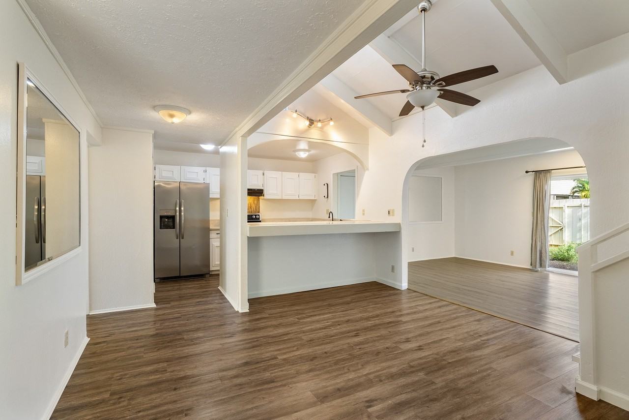 94-212 Kealohi St #179 - Photo 4 of 23
