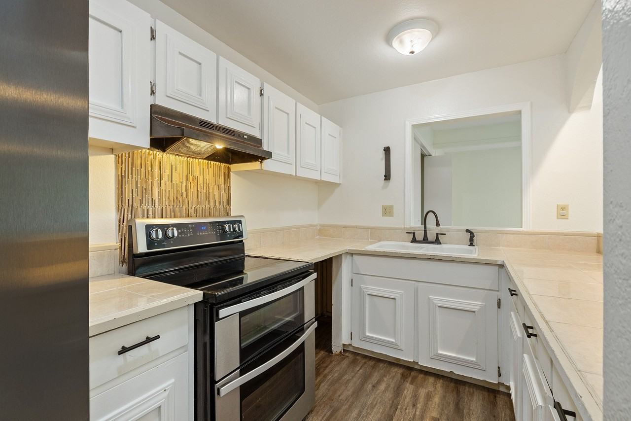 94-212 Kealohi St #179 - Photo 5 of 23